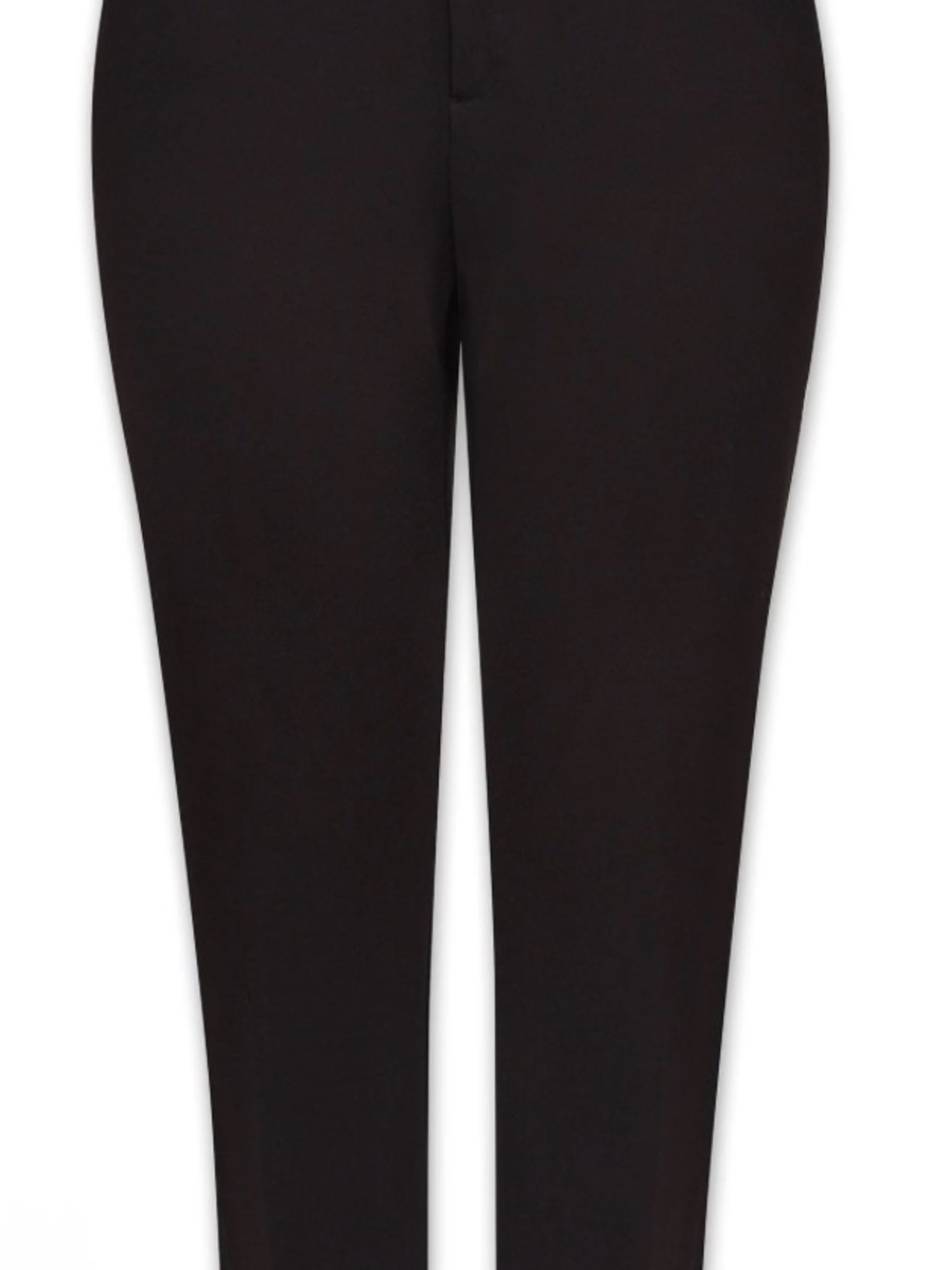 Anne Klein Women’s Black Dress Pants NWT Size 8